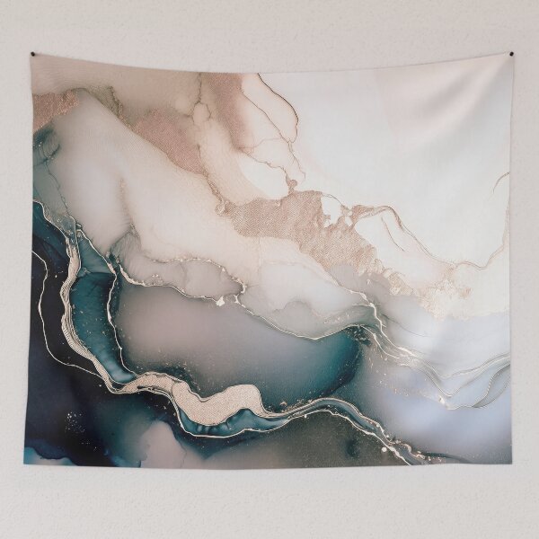 Item preview, Mystic Mineral Layers designed and sold by Vivien la Muse.