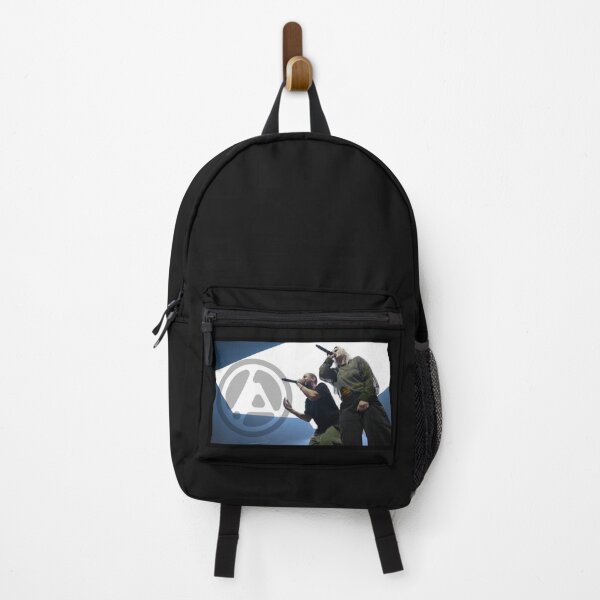 Item preview, Linkin Park From Zero Tour designed and sold by Kaibosh21.