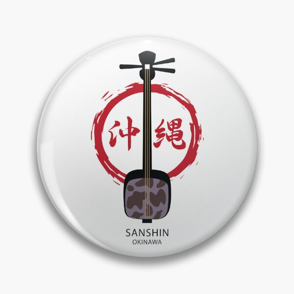 Item preview, Okinawa designed and sold by marcosty.