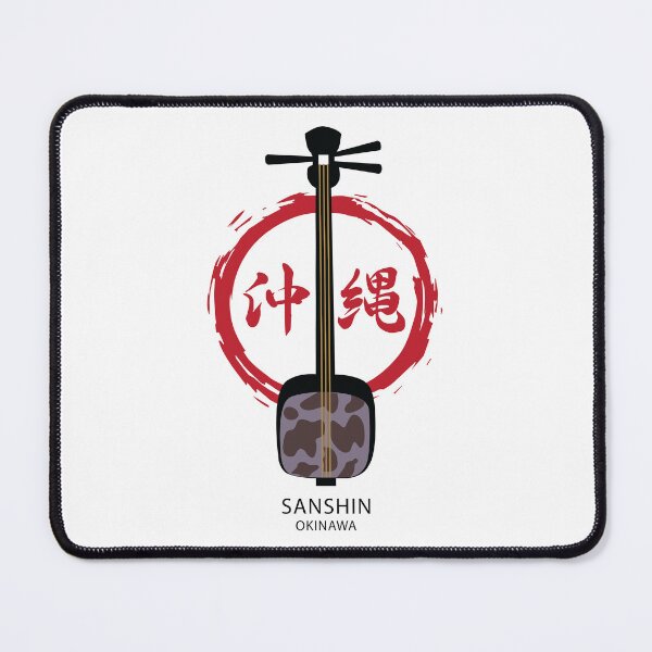 Item preview, Okinawa designed and sold by marcosty.