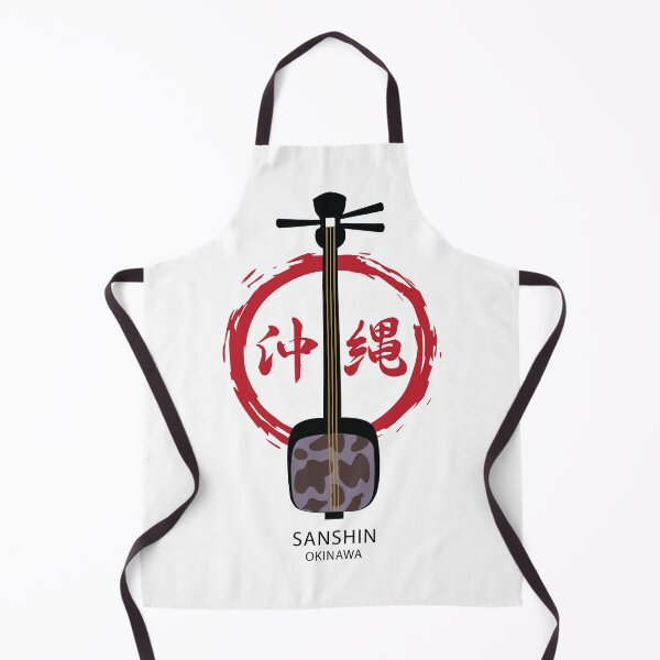 Item preview, Okinawa designed and sold by marcosty.