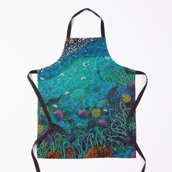 Item preview, Exhalar designed and sold by Nicole Grimm-Hewitt.