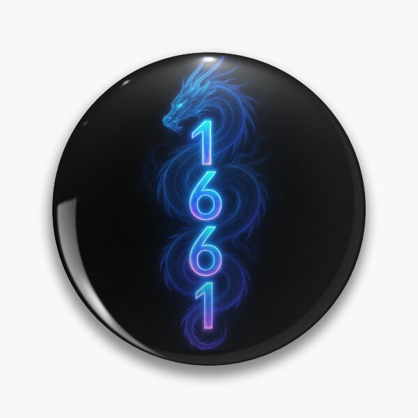 Item preview, Blackdragon1661 – Neon Spirit of the Dragon designed and sold by Blackdragon1661- original.