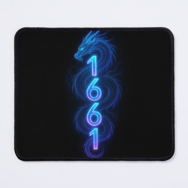 Item preview, Blackdragon1661 – Neon Spirit of the Dragon designed and sold by Blackdragon1661- original.