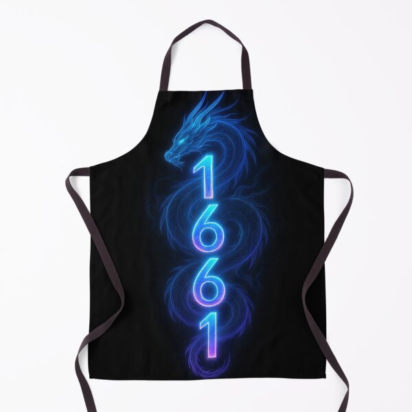 Item preview, Blackdragon1661 – Neon Spirit of the Dragon designed and sold by Blackdragon1661- original.