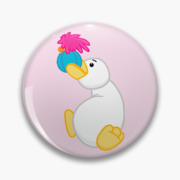 Item preview, Webkinz Googles Go-Go designed and sold by themmrib.