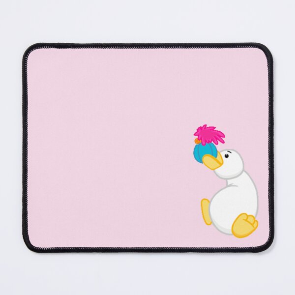 Item preview, Webkinz Googles Go-Go designed and sold by themmrib.
