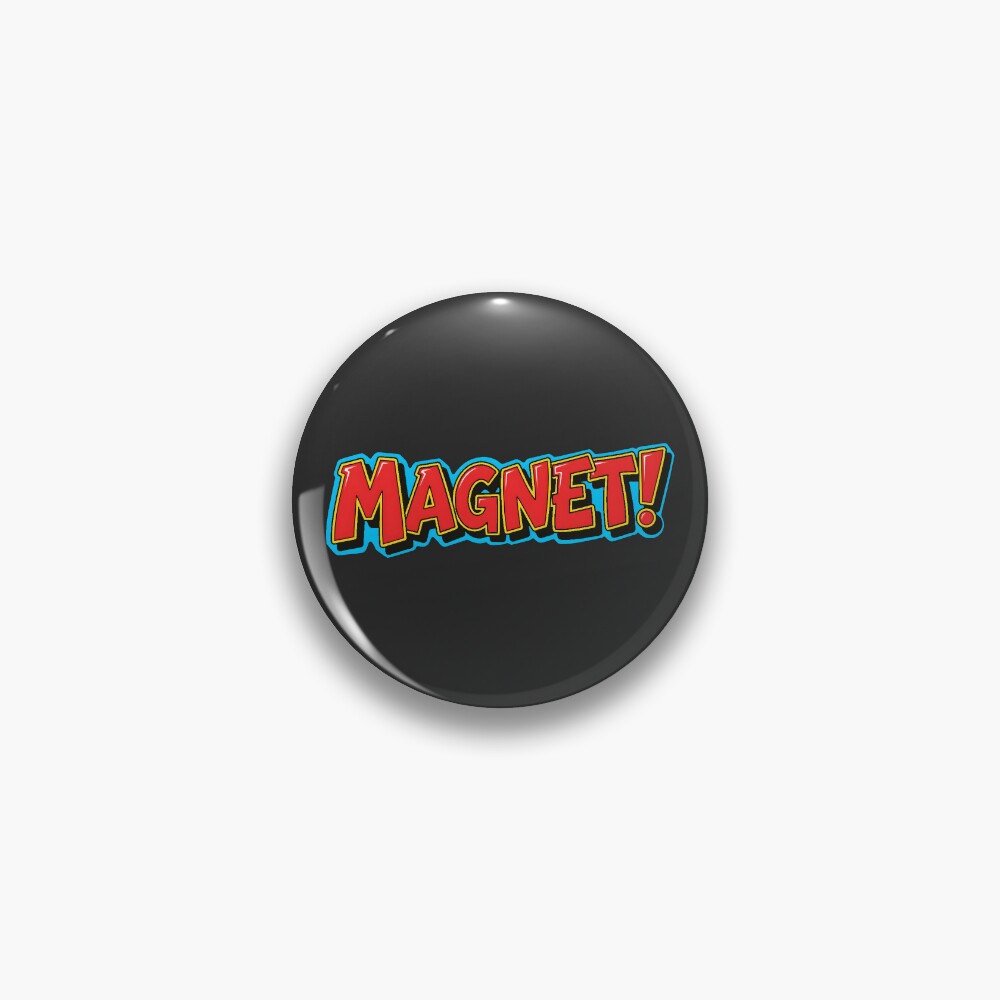 Item preview, Pin designed and sold by fetch-it-studio.
