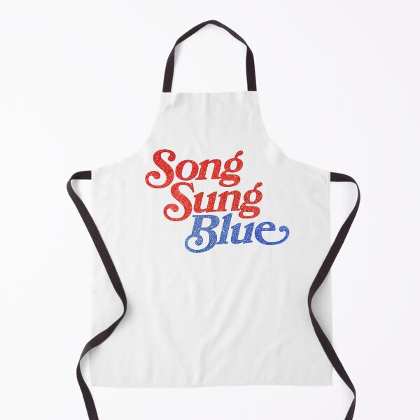 Item preview, Song Sung Blue musical movie– A Shimmering Musical Dream / Kate Hudson, Hugh Jackman designed and sold by ironpalette.