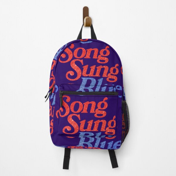 Item preview, Song Sung Blue musical movie– A Shimmering Musical Dream / Kate Hudson, Hugh Jackman designed and sold by ironpalette.