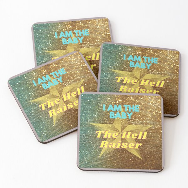 Item preview, I Am The Baby designed and sold by lifeinspired4u.