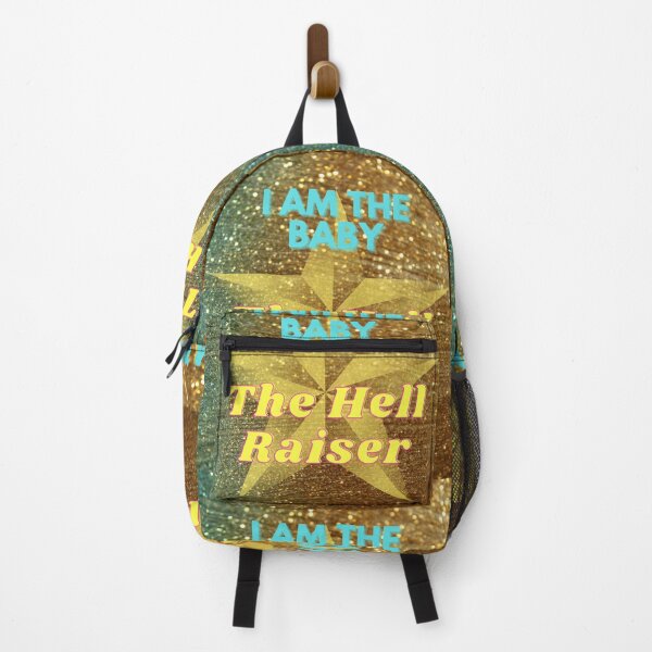 Item preview, I Am The Baby designed and sold by lifeinspired4u.