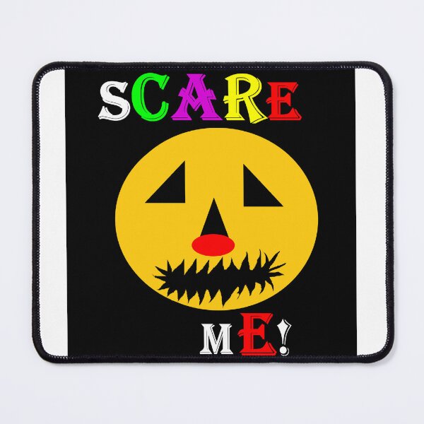 Item preview, SCARE ME! designed and sold by 500stores.