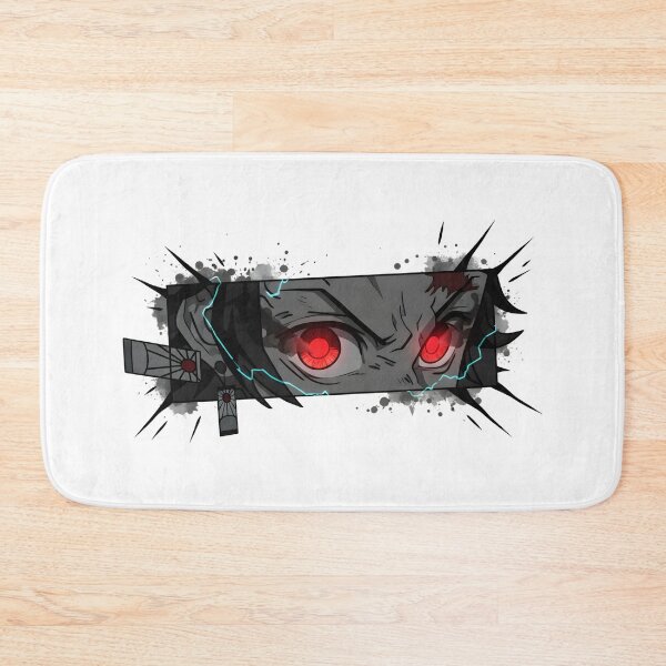 Item preview, Red Eyes, Gentle Heart designed and sold by HronawmonsTamer.