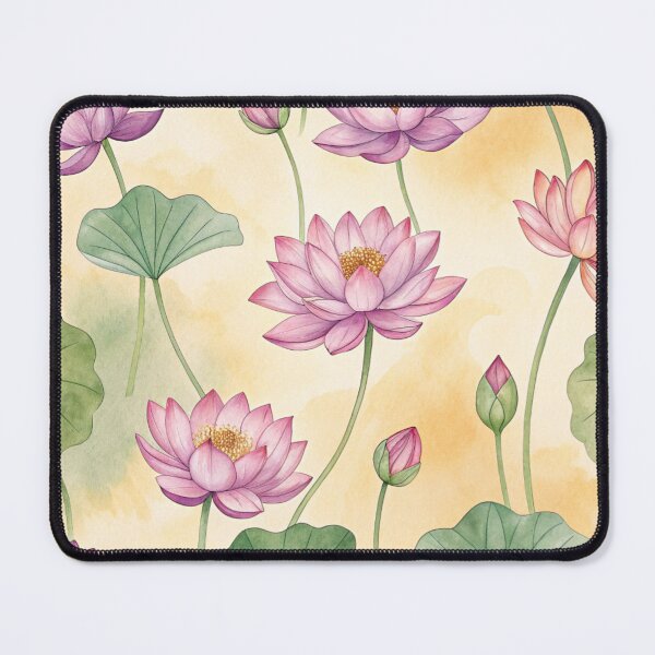 Item preview,  Lotus mandala fusion  designed and sold by Lucky 777.