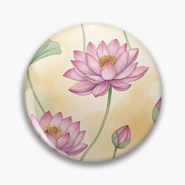 Item preview,  Lotus mandala fusion  designed and sold by Lucky 777.