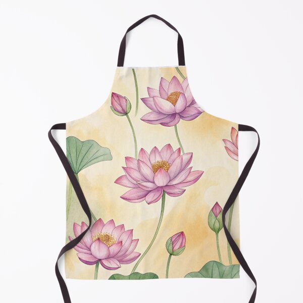 Item preview, Lotus mandala fusion designed and sold by Lucky 777.