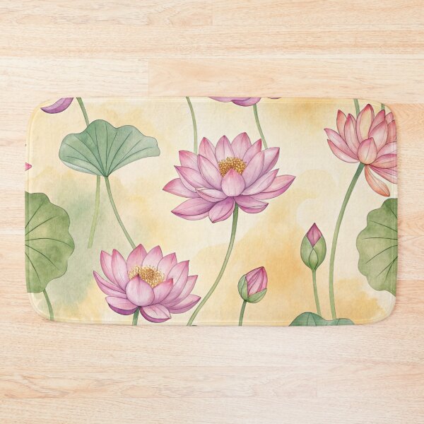 Item preview,  Lotus mandala fusion  designed and sold by Lucky 777.