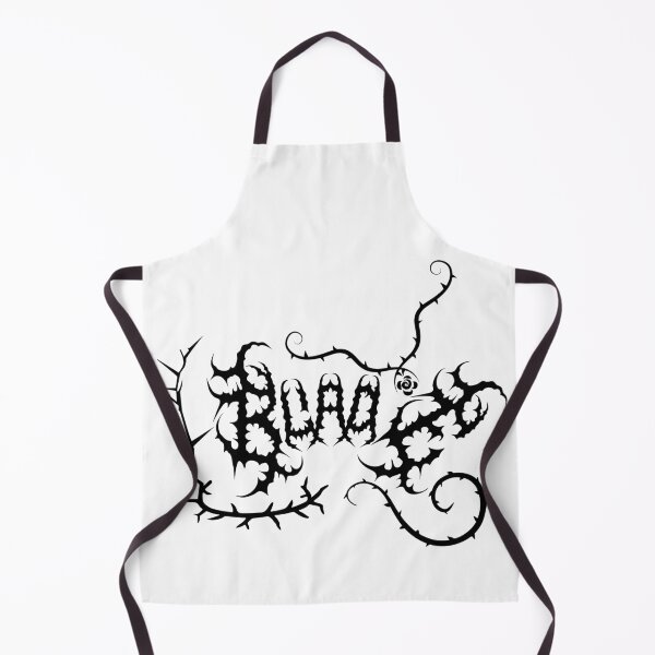 Item preview, BladE Text Logo Thorn Typography - Dark Metal Fitness Street Black Design - Gothic designed and sold by Gary-Shop.