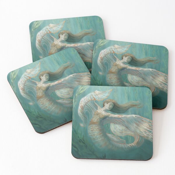 Item preview, Lonely dance designed and sold by Lupita Luttmann.