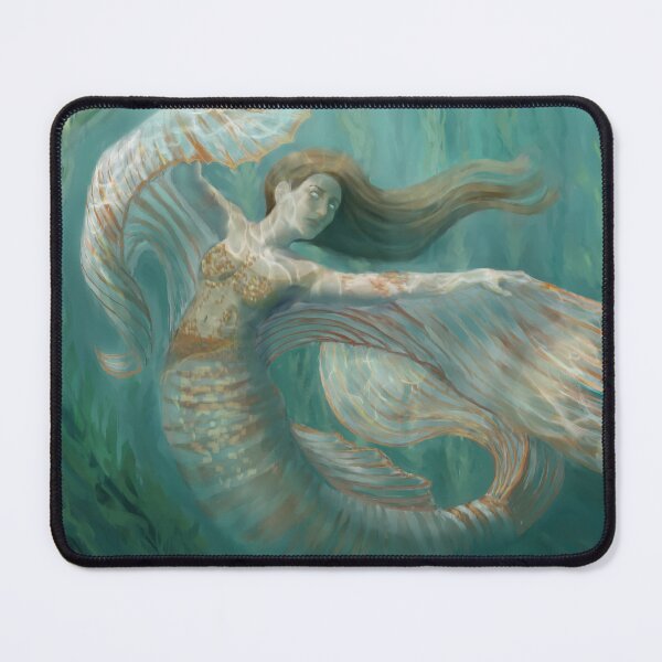 Item preview, Lonely dance designed and sold by Lupita Luttmann.