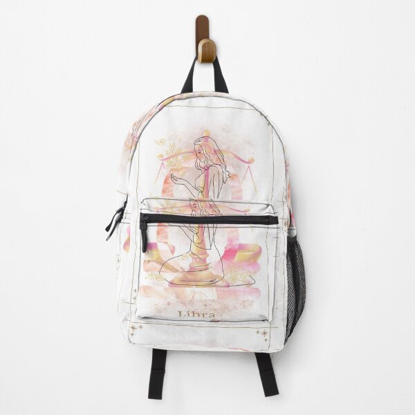 Item preview, Signo de libra designed and sold by NaraHevilaSilva Designer.