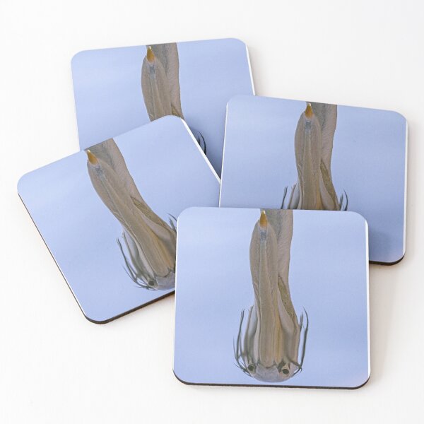Item preview, Watery Reflection designed and sold by WrightDesignsUS.
