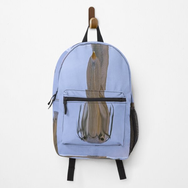Item preview, Watery Reflection designed and sold by WrightDesignsUS.