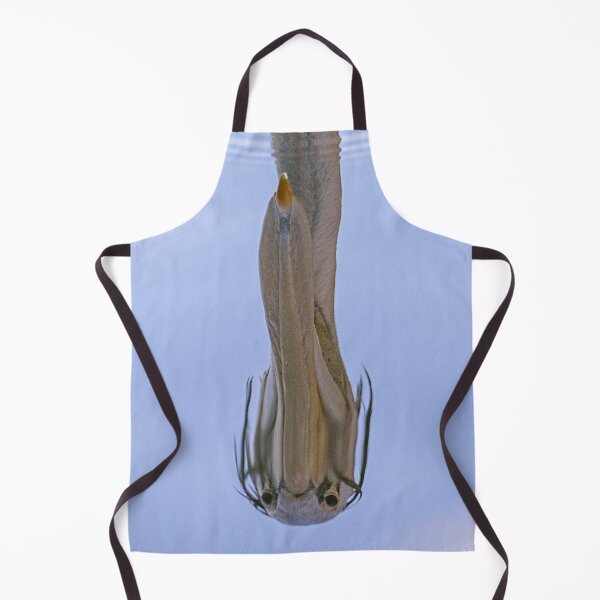 Item preview, Watery Reflection designed and sold by WrightDesignsUS.