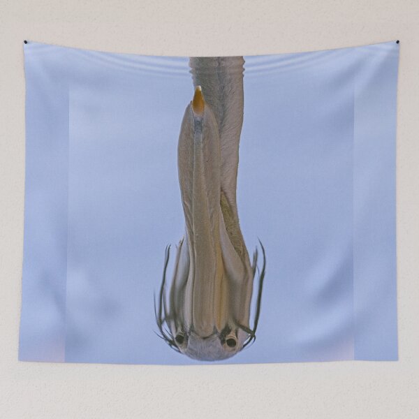 Item preview, Watery Reflection designed and sold by WrightDesignsUS.