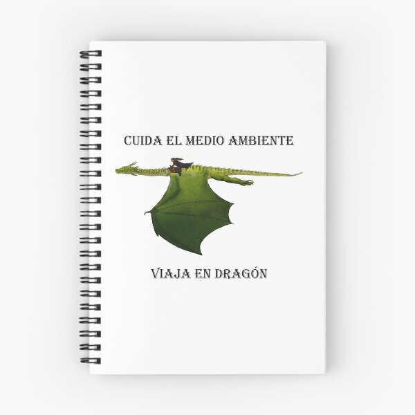Item preview, Travel by dragon designed and sold by Lupita Luttmann.