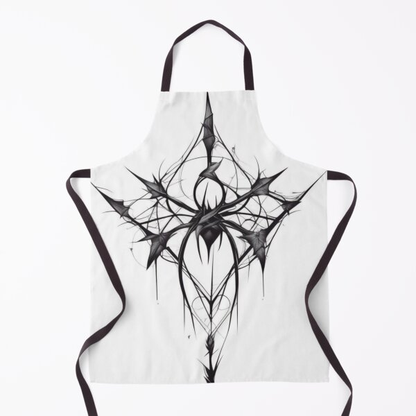 Item preview, Arachnophobia designed and sold by Dungeon Homewares.