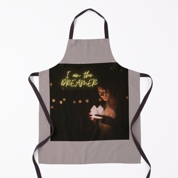 Item preview, Dreamer designed and sold by lifeinspired4u.