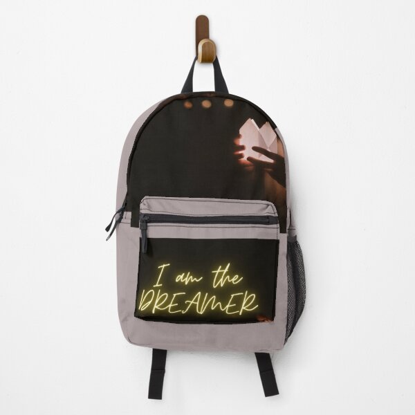 Item preview, Dreamer designed and sold by lifeinspired4u.