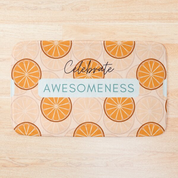 Item preview, Awesomeness designed and sold by lifeinspired4u.