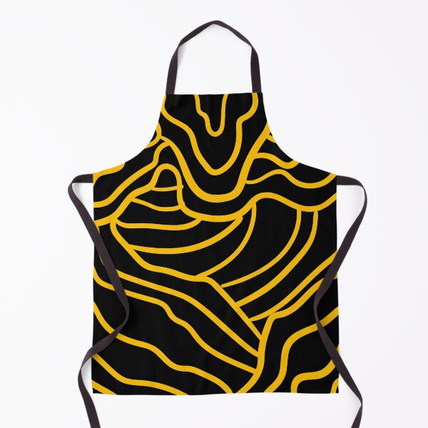 Item preview, Golden lines designed and sold by BlueBerry45.