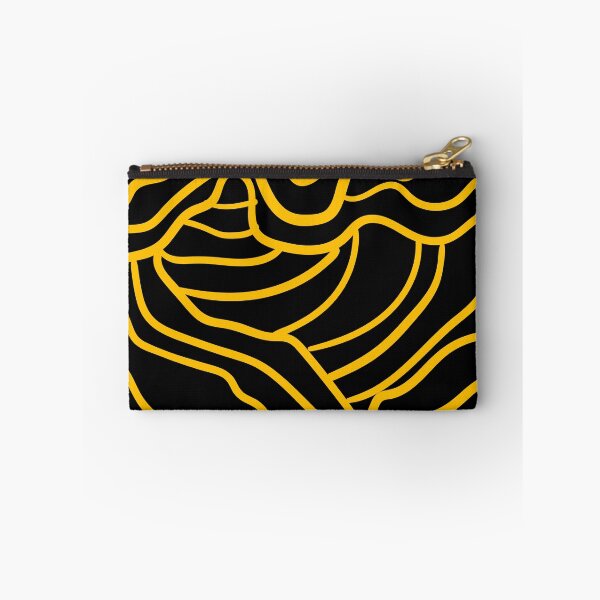 Item preview, Golden lines designed and sold by BlueBerry45.