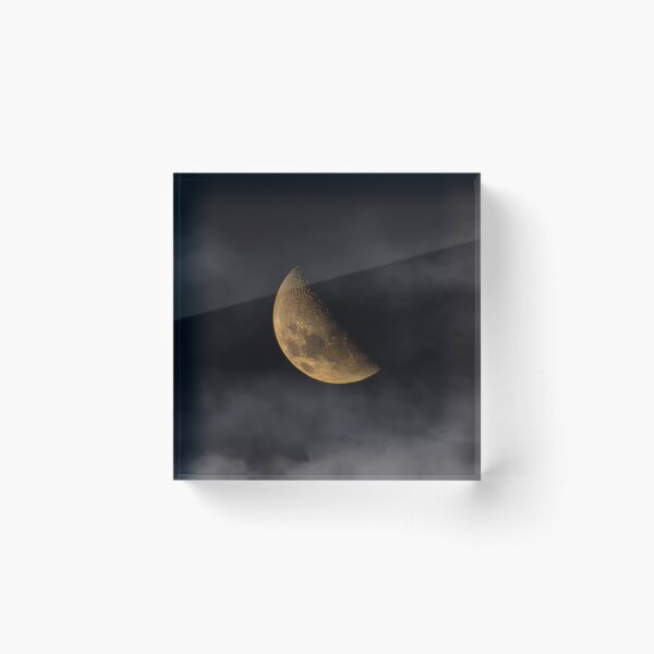 Item preview, Moonscape designed and sold by pcole123.