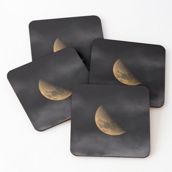 Item preview, Moonscape designed and sold by pcole123.