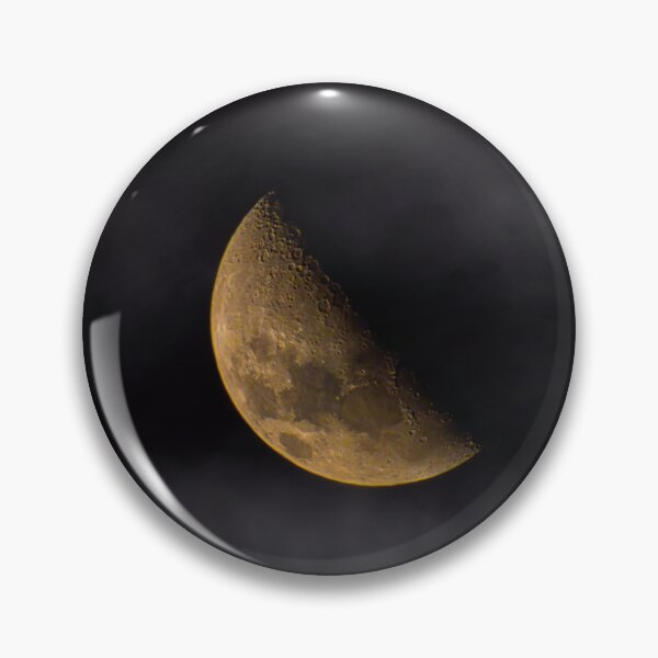 Item preview, Moonscape designed and sold by pcole123.