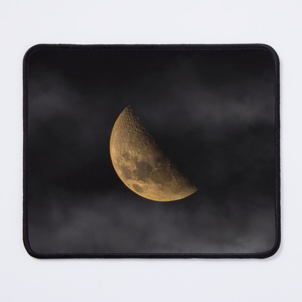 Item preview, Moonscape designed and sold by pcole123.