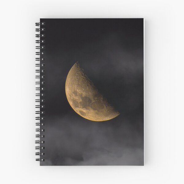 Item preview, Moonscape designed and sold by pcole123.