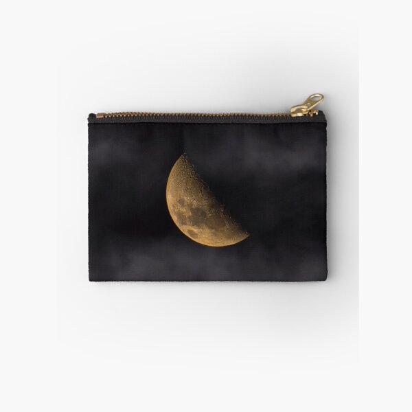 Item preview, Moonscape designed and sold by pcole123.
