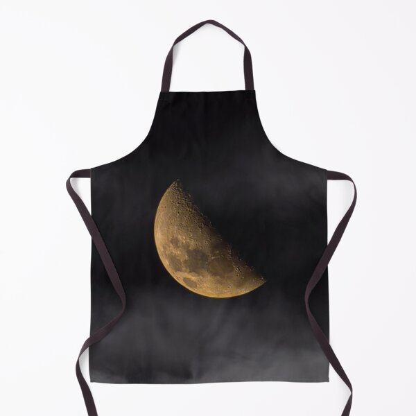 Item preview, Moonscape designed and sold by pcole123.