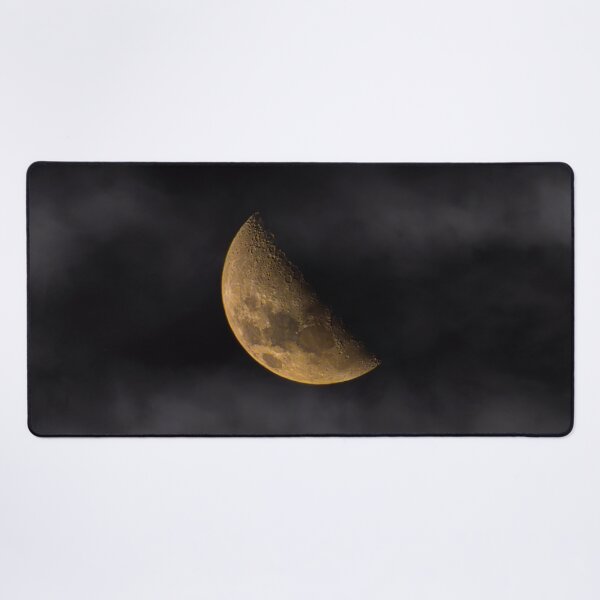 Item preview, Moonscape designed and sold by pcole123.
