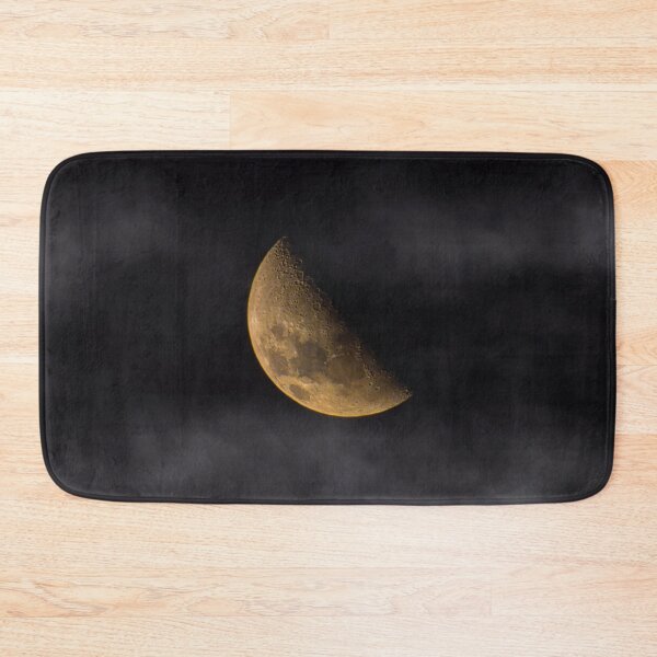 Item preview, Moonscape designed and sold by pcole123.