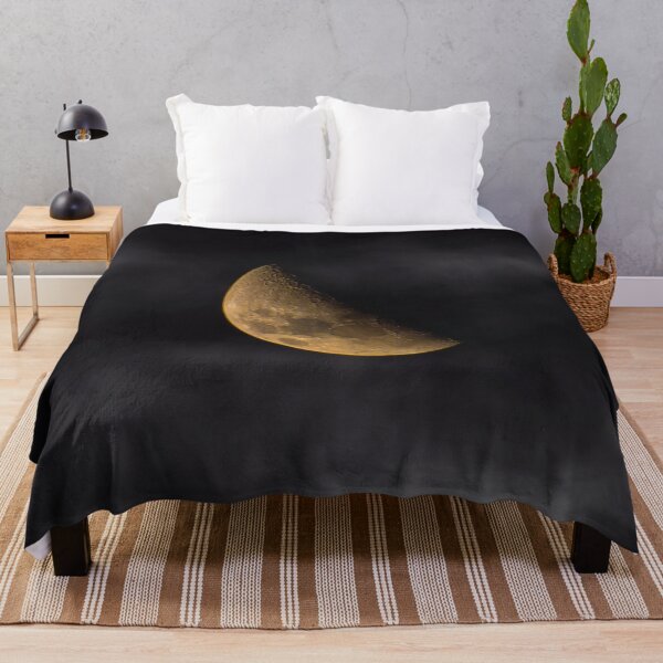 Item preview, Moonscape designed and sold by pcole123.