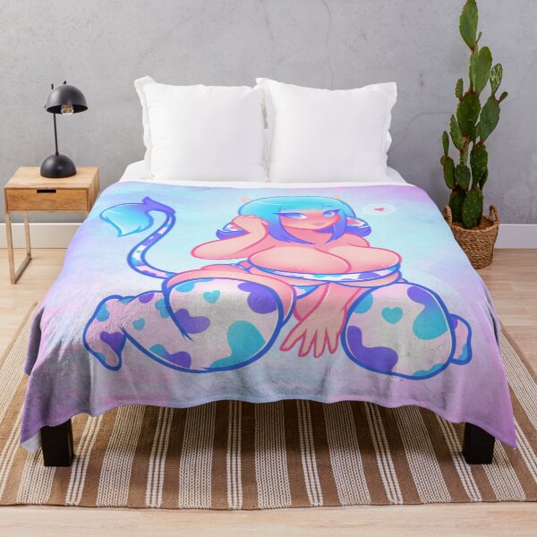 Item preview, Cutie-Pie Skye! designed and sold by Zharxart.