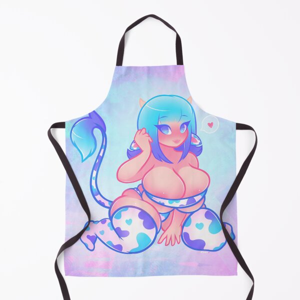 Item preview, Cutie-Pie Skye! designed and sold by Zharxart.