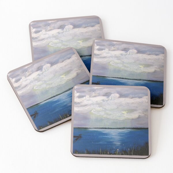Item preview, Harbor Walk designed and sold by lifeinspired4u.